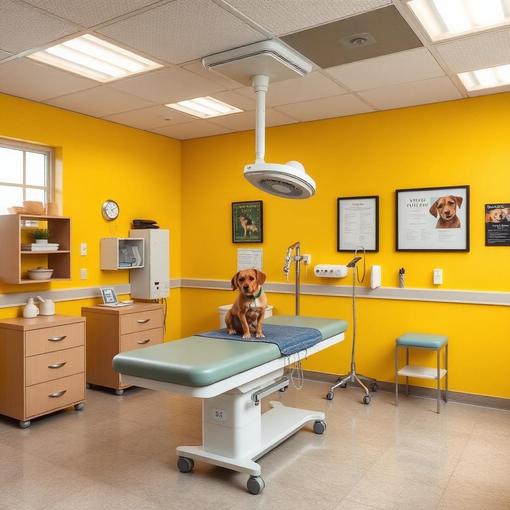 Dental Care